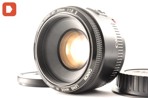 Ottime condizioni canon - [ottime, condizioni]