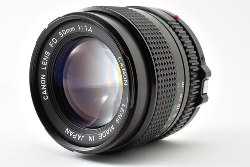 Ottime condizioni canon - [ottime,