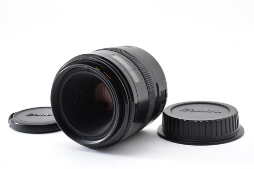 Quasi come nuovo canon - [quasi, ef