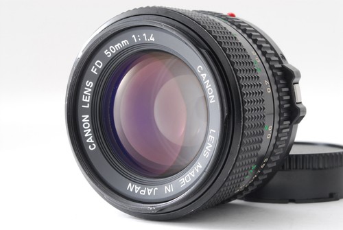 Leggi near mint canon new - leggi,