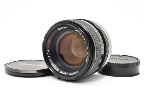 Ottimo come nuovo canon - [ottimo,