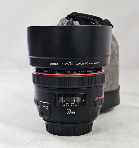 Canon f 1 - #canon, mm