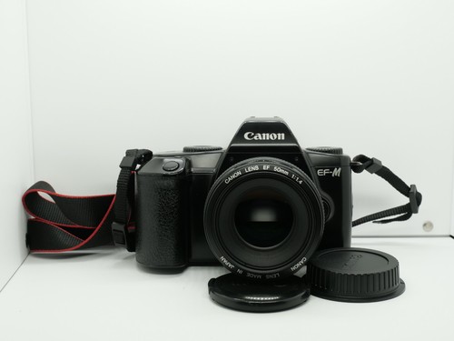 Canon 50mm usm - canon,