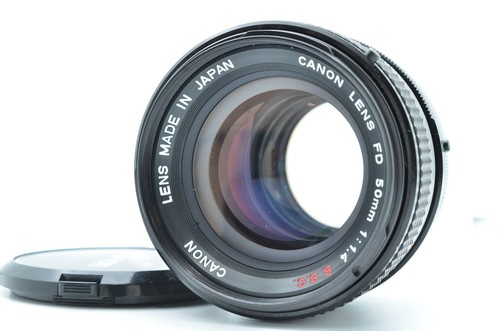 Ecc canon 50mm - canon,