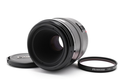 Ottime condizioni canon ef - canon,