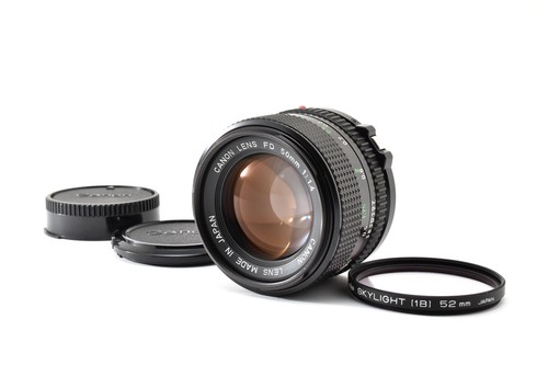Quasi come nuovo canon - [quasi, nuovo]