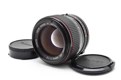 Ottimo come nuovo canon - [ottimo,