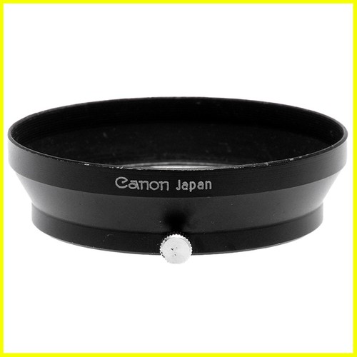 Canon per 35mm - per, fl