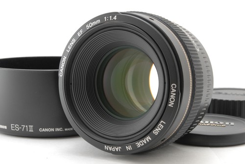 Ottimo come nuovo canon - [ottimo,