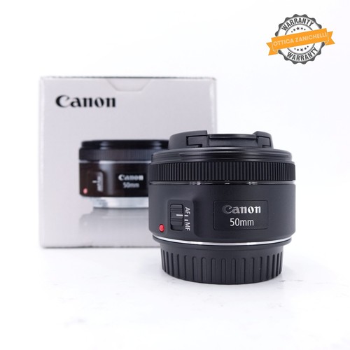 Canon 50mm 8 stm - 50mm, f/1.8
