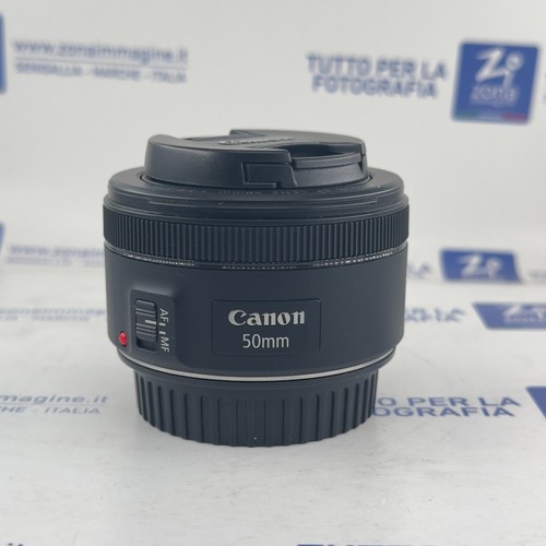 Canon 50mm 8 stm - canon,