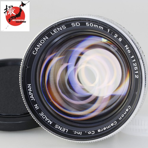 Canon 50mm 8 35mm - canon,