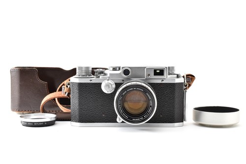 Mint canon iv sb2 - [n.mint],