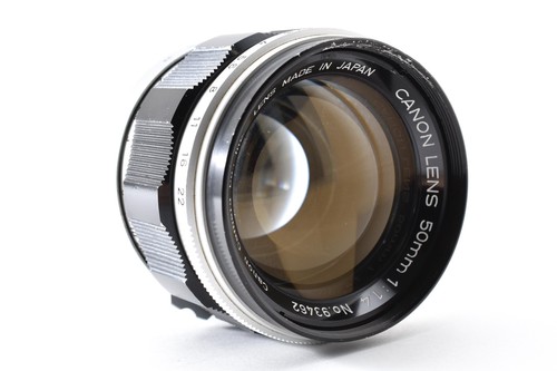 Quasi come nuovo canon - come, mm