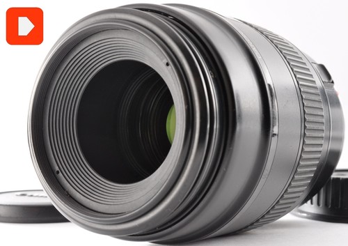 App mint canon - mint,