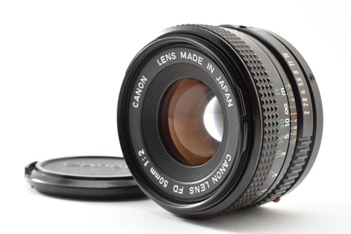 Quasi come nuovo canon - come,