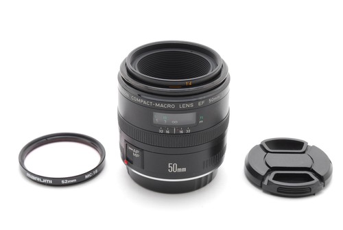 Ottime condizioni canon ef - condizioni],