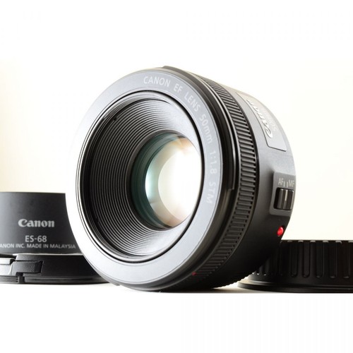 Come nuovo canon ef - *come, nuovo*