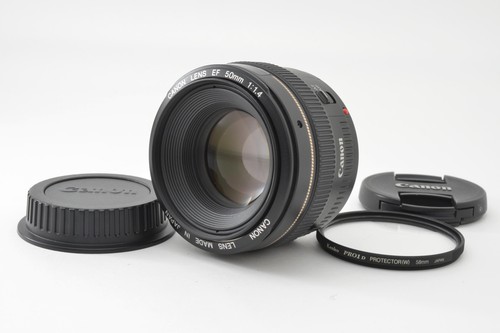 Ottimo come nuovo canon - [ottimo, nuovo]
