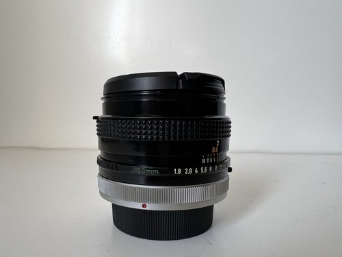 Canon 1 8 sc - canon, 50
