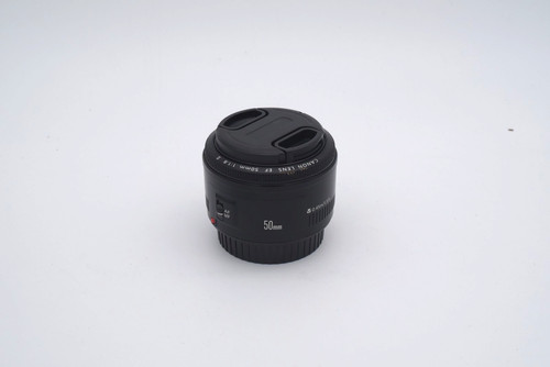 Canon ii mp016 - 50, mm