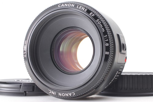Ottime condizioni canon - [ottime,