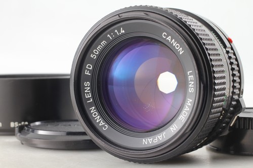 Ottime condizioni con - [ottime,