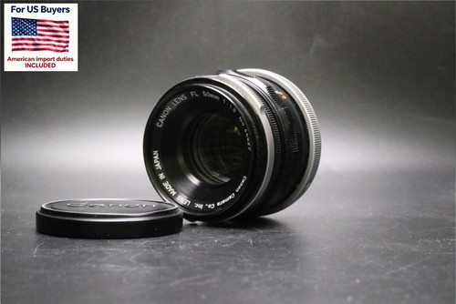Quasi come nuovo canon - 🎬, nuovo]