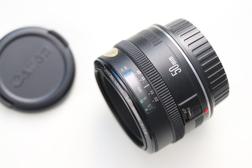 Canon 50mm ottime - 1,8/50mm,,