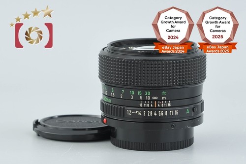 Canon new f 1 - canon,