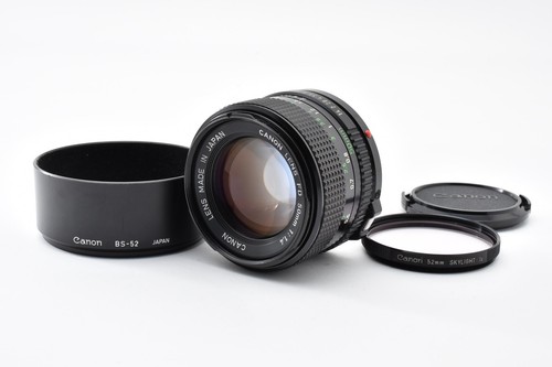 Ottime condizioni canon - [ottime, condizioni]